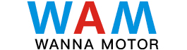 Anhui Wannan Electric Machine Co., Ltd